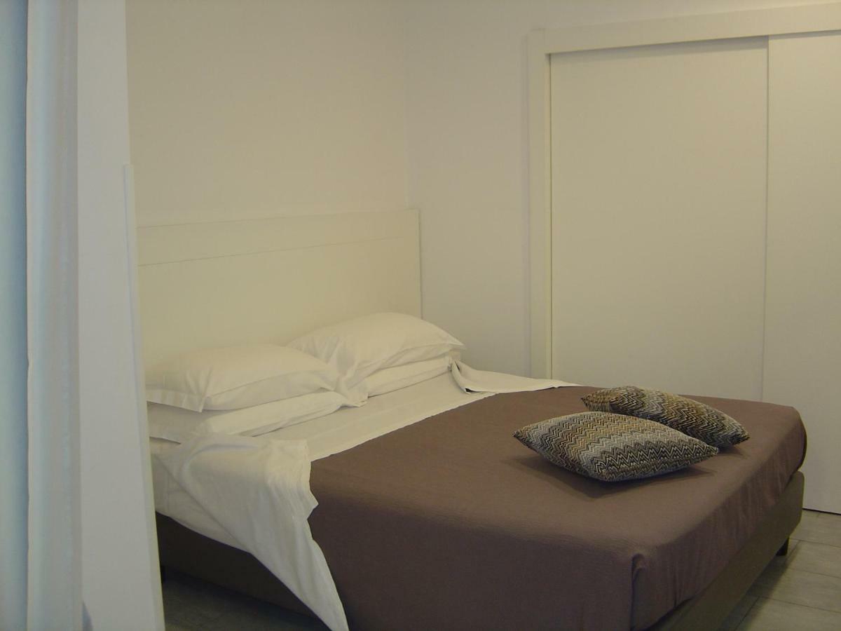 Hébergement de vacances Casa Dea *